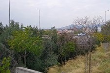 Property 64995 photo 11