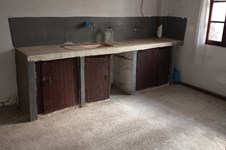 Property 64995 photo 9