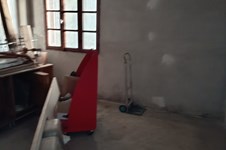 Property 64995 photo 5