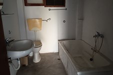 Property 64995 photo 10