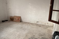 Property 64995 photo 8