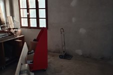 Property 64995 photo 6