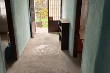 Property 64995 photo 3