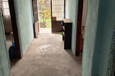 Property 64995 photo 4