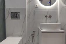 Property 64997 photo 9