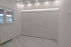 Property 64997 photo 7