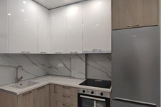 Property 64997 photo 5