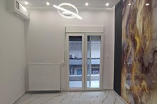 Property 64997 photo 2