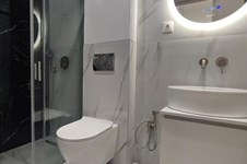 Property 64997 photo 8