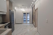 Property 64997 photo 1