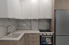 Property 64997 photo 4