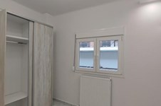 Property 64997 photo 6