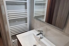 Property 65001 photo 4