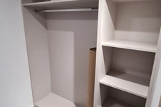 Property 65001 photo 7