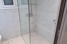 Property 65001 photo 5