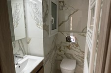 Property 65001 photo 3