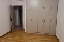 Property 65001 photo 8