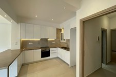 Property 65001 photo 2