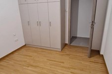 Property 65001 photo 6