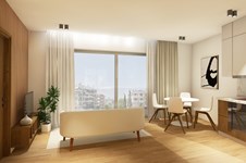 Property 65002 photo 4