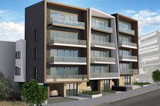 Property 65002 photo 1