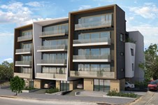 Property 65002 photo 2