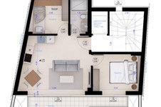 Property 65002 photo 5