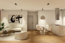 Property 65002 photo 3