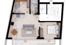 Property 65003 photo 5