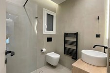 Property 65004 photo 15