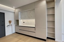 Property 65004 photo 3