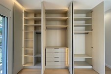 Property 65004 photo 11