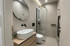 Property 65004 photo 16