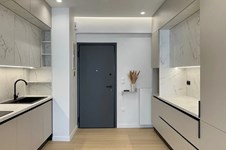 Property 65004 photo 1