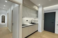 Property 65004 photo 2