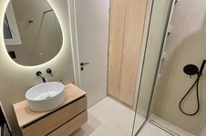 Property 65004 photo 17