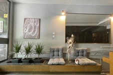 Property 65004 photo 18