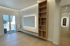 Property 65004 photo 9