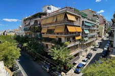 Property 65004 photo 19