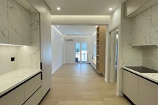 Property 65004 photo 4