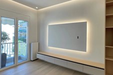 Property 65004 photo 7