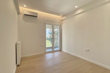 Property 65004 photo 12