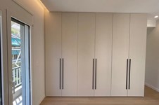 Property 65004 photo 13