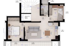 Property 65005 photo 4