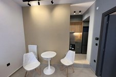 Property 65006 photo 10