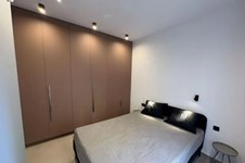 Property 65006 photo 13