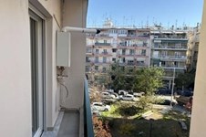 Property 65006 photo 19