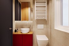 Property 65006 photo 5