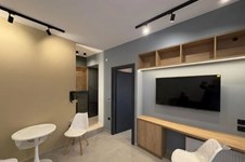 Property 65006 photo 6