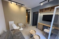 Property 65006 photo 8